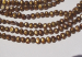 detail_5657_freshwater_pearl409.jpg