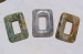 detail_5666_donut65.jpg
