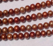 detail_5699_beadprl2599.jpg