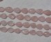 detail_5702_stone3240.jpg