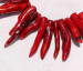 detail_5713_coral146a.jpg