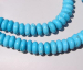 detail_572_gemstone_bead235.jpg