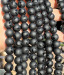 detail_5745_onyx01.jpg