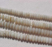 detail_5759_stone1976.jpg
