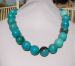 detail_5773_gemstone_bead55.JPG