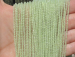 detail_5780_gemstone_bead934.jpg