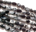 detail_5781_stone2417.jpg