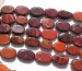 detail_5785_stone2423.jpg