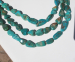 detail_5797_turquoise_bead23.jpg