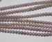 detail_5808_freshwater_pearl256.jpg