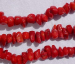 detail_581_coral189.jpg