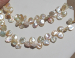 detail_5810_keshi-pearl95.jpg