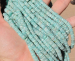 detail_5821_gemstone_bead1010.jpg