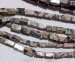 detail_5824_stone2430.jpg