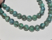 detail_5853_gemstone_bead661.jpg