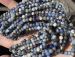 detail_5855_sodalite.jpg