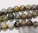 detail_5861_stone2469.jpg