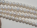 detail_5863_freshwater_pearl502.jpg