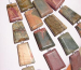 detail_5866_gemstone_bead161.jpg