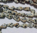 detail_5867_stone2479.jpg