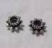 detail_587_ss284.jpg