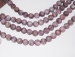 detail_5873_gemstone_bead772.jpg