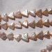 detail_5886_bead_pearl28.jpg