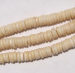 detail_5889_gemstone_bead181.jpg