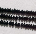 detail_5897_stone2509.jpg