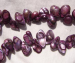 detail_5904_bead_pearl05.jpg