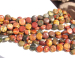 detail_5907_gemstone_bead504.jpg