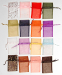 detail_5909_thumb_pouch.jpg