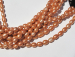 detail_591_freshwater_pearl348.jpg