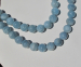 detail_5917_gemstone_bead593.jpg