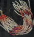 detail_5919_glass05.jpg