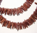 detail_5933_bead_pearl229.jpg