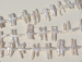 detail_5935_freshwater_pearl653.jpg