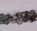 detail_594_br377.jpg