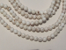 detail_5941_turquoise_bead33.jpg