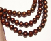 detail_5949_freshwater_pearl12.jpg
