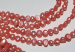 detail_5973_freshwater_pearl39.jpg