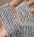 detail_5992_pearl06.jpg