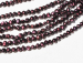 detail_5997_freshwater_pearl530c.jpg