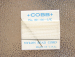 detail_6013_cobb.jpg