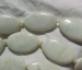 detail_6018_stone2625.jpg
