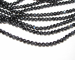 detail_6026_gemstone_bead783.jpg