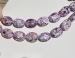 detail_6035_gemstone_bead769.jpg