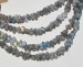 detail_6039_labradorite-bead03.jpg