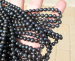 detail_6095_freshwater_pearl635.jpg