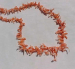 detail_6116_coral150.jpg